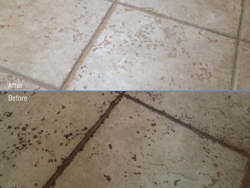 Philadelphia Tile and Grout Cleaners, Tile and Grout Cleaners