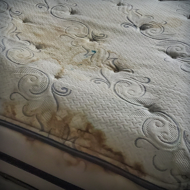 Why Professional Mattress Cleaning Promotes Better Sleep and Health?