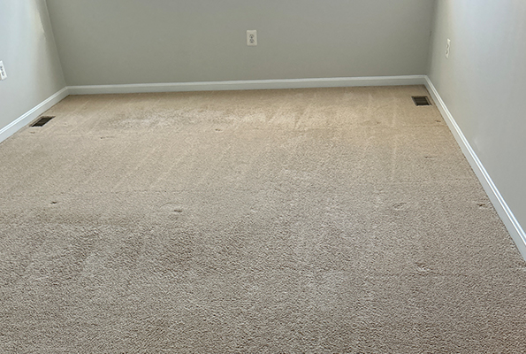 Carpet Cleaning Service in Baltimore, MD