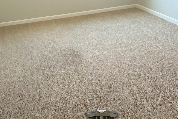 Carpet Cleaning Service in Baltimore, MD