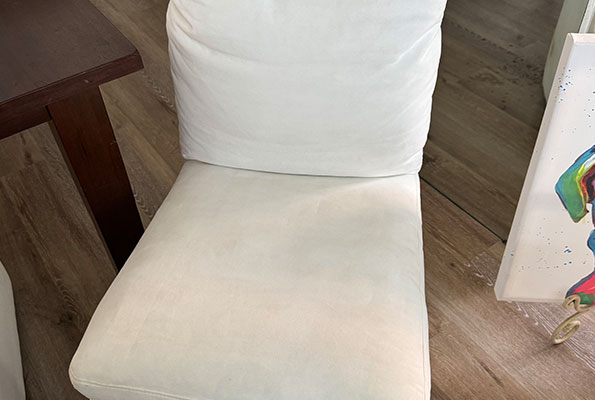 Upholstery Cleaning Service in Miami, FL