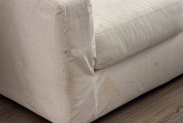 Upholstery Cleaning Service in Miami, FL