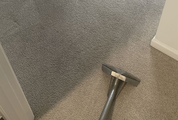 Rug and Upholstery Cleaning Service in Miami, FL