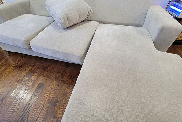 Rug and Upholstery Cleaning Service in Miami, FL