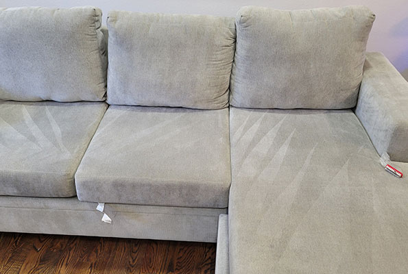 Rug and Upholstery Cleaning Service in Miami, FL