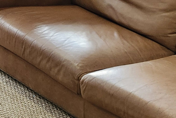 Upholstery Cleaning Service in Washington, DC