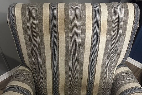 Upholstery Cleaning Service in New Jersey